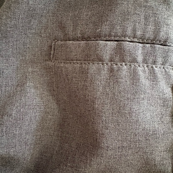 Volcom Shorts - Picture 7 of 7